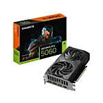 Gv n5060wf2max oc 8gd