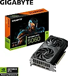Gv n5060wf2max ocv2 8gd