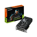 Gv n506twf2oc 8gd