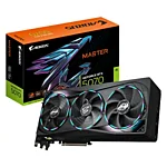 Gv n5070aorus m 12gd