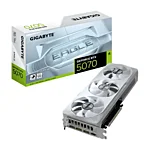 Gv n5070eagleoc ice 12gd
