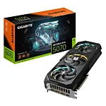 Gv n5070gaming oc 12gd