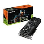 Gv n5070wf3oc 12gd