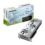 Gv n507teagleoc ice 16gd