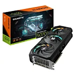 Gv n507tgaming oc 16gd