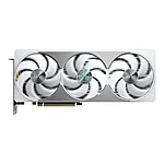 Gv n5080aero oc 16gd