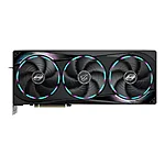 Gv n5080aorus m 16gd