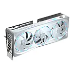 Gv n5080aorusm ice 16gd