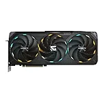 Gv n5080gaming oc 16gd