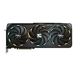 Gv n5080gaming oc 16gd