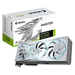 Gv n5090aorusm ice 32gd 1