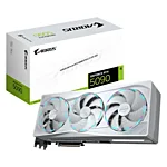 Gv n5090aorusst ice 32gd