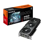 Gv r9060xtgaming oc 16gd