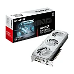 Gv r906xgamingocice 16gd