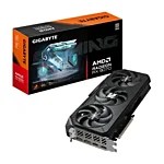 Gv r9070gaming oc 16gd