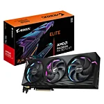 Gv r9070xtaorus e 16gd