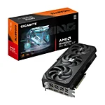 Gv r9070xtgaming oc 16gd