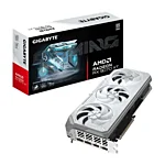 Gv r907xgamingocice 16gd