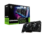 Geforce rtx 5060 8g gaming oc 1