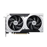 Geforce rtx 5060 ti 8g ventus 2x oc plus