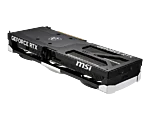 Geforce rtx 5070 ti 16g ventus 3x oc 3