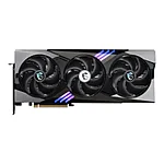 Geforce rtx 5080 16g gaming trio oc