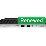 Hpelitedesk800g3dmi5750016500aw