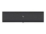 Hts400.cel 17