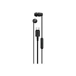 Ierex15cb.ce7