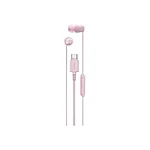 Ierex15cp.ce7