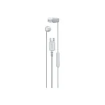 Ierex15cw.ce7