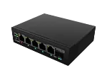Ilfe 4p 1ge 1s 90 1