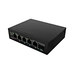 Ilfe 4p 1ge 1s 90