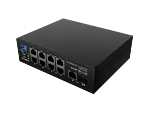Ilfe 8p 1ge 1s 120 1
