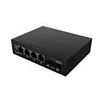 Ilge 4p 2s 90
