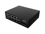 Ilge 8p 2s 120 1