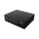 Ilge 8p 2s 120
