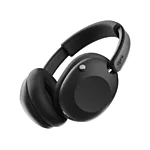 K3problk