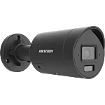 Kipcd2043g2li2usl28j 3
