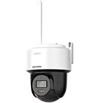Kipsde2c400mwg4gf28
