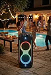 M 1957 dj 3