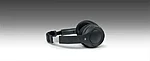 M 295 anc 5