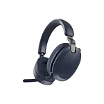 Maestro 500 w navy