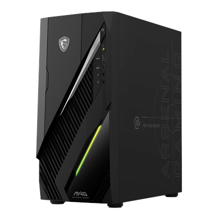 Mag inf e1 14nvl5 104eu