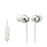 Mdrex110apw.ce7