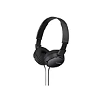 Mdrzx110apb.ce7