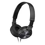 Mdrzx310apb.ce7