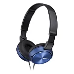 Mdrzx310apl.ce7 1