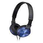 Mdrzx310apl.ce7