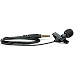 Mvl 3.5mm